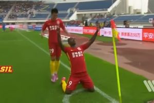 SUPERLIGA KINE: Igalo i drugari naneli peti poraz Piksiju (VIDEO)