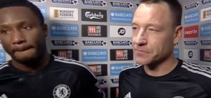 BRAVO, LEGENDO: Bivši igrač Čelsija pomaže srpskoj deci, i to preko naših ‘Halo Oglasa’ (FOTO)