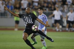 ‘RADOZNALI’ FRANCUZI I TAVAMBA: Da li su Srbi i Marko Nikolić rasisti?