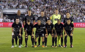 ĐUKIĆ ODABRAO: Napad kakav su navijači Partizana jedva čekali da vide (SASTAVI)