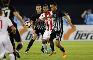 GRCI JAVLJAJU: Ovo će Partizanu znatno otežati posao u Pireju