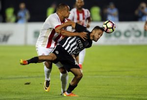 MIROSLAV ĐUKIĆ: Leonardo je povređen, ako ode ima ‘prirodnu’ zamenu