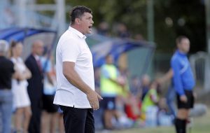 SLS: Tesne, ali vredne pobede Rada i Bačke