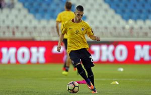 ŠTA JE OVO DANAS: Mostar je bio samo najava, Sparta vodila 3:0, Slavija osvojila bod (VIDEO)