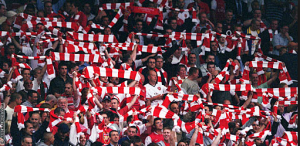 DOBRA VEST ZA ZVEZDAŠE: Vengeru Liga Evrope nije prioritet, odmaraće standardne prvotimce