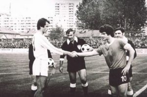 GDE SU, ŠTA RADE: Princa sa Neretve postao legenda AEK iz Atine i nizao uspehe sa Olimpijakosom