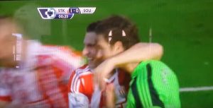 VREMEPLOV: Dan kada je bosanski golman zbog sjajnog gola ušao u Ginisovu knjigu rekorda (VIDEO)