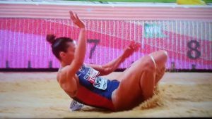 ‘SLUČAJ ŠPANOVIĆ’: Oglasio se Vladimir Štimac i poslao poruku sudijama