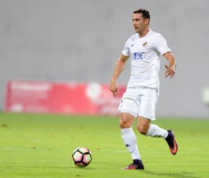 PUŠKARIĆ I MILOJEVIĆ SLOŽNI: Koštale nas propuštene prilike!