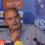 O VUJOŠEVIĆU SE ČUJE I U NBA: Sad i Amerikanci znaju kakvo je ime bio Duško!