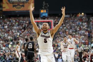 VILIJAMS U CRNO-BELOM: Najveće pojačanje Partizana stiglo u Beograd, poznato i koji će broj nositi (FOTO)