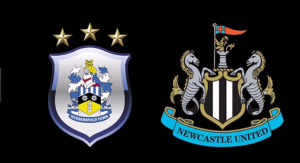 PREMIJER LIGA: ‘Bajka’ Hadersfilda se nastavlja, Mitrović i dalje bez minuta ove sezone (VIDEO)