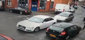 HALO OGLASI: Marketinški trik Honde ili ne, u svakom slučaju ćete se nasmejati (VIDEO)