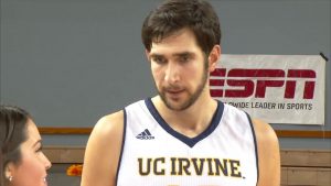 ‘BOMBA’: Skin neće u Partizan, ali je na pragu centar visok 218 cm (VIDEO)