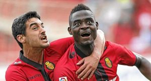 BOLNO: Jang Bojs ostaje bez Lige šampiona zbog najgoreg autogola u istoriji takmičenja (VIDEO)