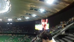 KADA ‘WINDOWS ZAKUCA’: Obrukao se Krasnodar, velelepni stadion se pretvorio u ‘pokvareni kompjuter’ (FOTO-UBOD)