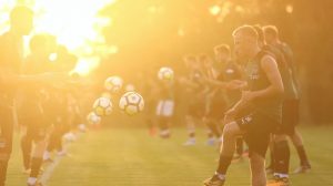 ZVEZDA OVO MORA DA ISKORISTI: Krasnodar ima ogromne probleme, a dolazak crveno-belih se bliži