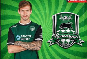 VESTI IZ RUSIJE: Brine remi sa Amkarom, ali povrede ovih igrača mnogo više