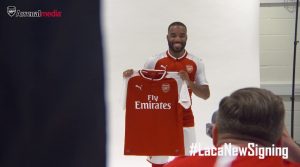 PREMIJER LIGA: Arsenal ubedljiv – ne da Evropu, remi Stouka i Barnlija