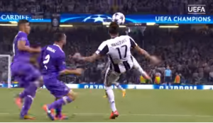 GOTOVO: Mandžukić iz Torina odleteo u Katar (FOTO)