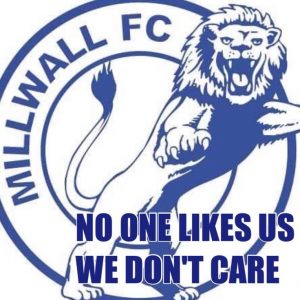 KAKVO LUDILO: Gol Milvola koji će vas naterati da se zapitate šta se, zaboga, ovde izdešavalo? (VIDEO)