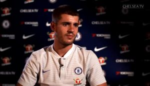 PREMIJER LIGA: Jedan gol na derbiju – Moratin, goleada u Liverpulu