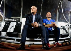 LIGA EVROPE: Dudelanž šokirao, pa je Milan odgovorio ‘petardom’, nezgodan poraz Videotona, ‘Red Bul braća’ nisu nameštala (VIDEO)