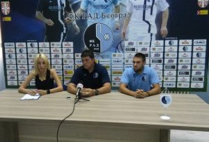 FLEŠ SA BANJICE: Rad sa merakom ide u Niš (VIDEO)