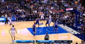 NOVA OZBILJNA POJAČANJA: Feldin stiže do petka, na Zvezdinom radaru poznati centar iz NBA! (FOTO)