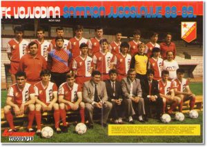 GDE SU, ŠTA RADE: Otvorio je vrata Kipra i postao legenda na ‘rajskom ostrvu’ (VIDEO)