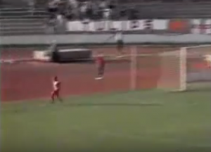 GDE SU, ŠTA RADE: Golgeter zaslužan za uzlet ‘plavih golubova’ iz Subotice