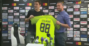 VLADIMIR STOJKOVIĆ: Ako nešto ne bude kako treba, pucajte u mene, ne bih o surovim temama!