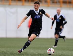 STOJILJKOVIĆ ZA HOTSPORT: Iz prve ruke o pregovorima sa Partizanom