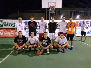 SPORTSKE IGRE MLADIH: Medalje, pa pravac kupanje u Jadranu