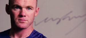 RAPSODIJA EMOCIJA: Šestoligaš izbacio Runija, pa slavio uz Adel! (VIDEO)