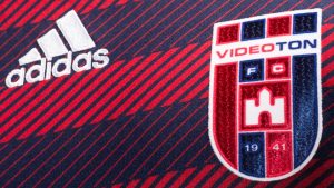 STIŽU MAĐARI: Videoton će imati podršku navijača u Humskoj