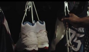 KRAJ JEDNE VELIKE KARIJERE: Povukao se ‘Er Vins’, uz fantastičnu objavu odlaska u penziju (VIDEO)