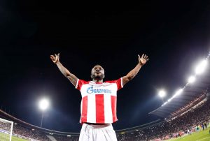 POSLEDNJA SAZNANJA: Ovoliko bi po novom ugovoru trebalo da zaradi Kanga