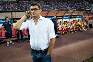 POSLEDNJI DAN PRELAZNOG ROKA: Umesto dolazaka, četiri odlaska iz Crvene zvezde (FOTO)