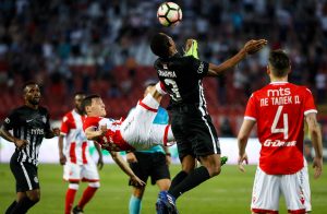 PARTIZAN TV: Željko Pantić o Ognjenu Ožegoviću i Grobarima, Tavamba o kopačkama koje su mu donele sreću (VIDEO)