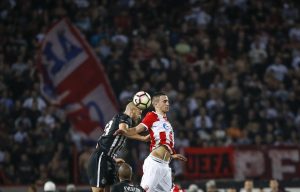 ZBOG UČEŠĆA U LIGI EVROPE: Ovo su novi termini za Partizan i Crvenu zvezdu, da li je moralo ovako?