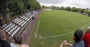 VELIKI USPEH: Zvezdin ‘B’ tim izborio plasman u Prvu ligu Srbije!