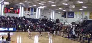 POJAČAVA SE DINAMIK: Klub sa Dorćola angažovao Amerikanca (VIDEO)