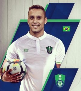 OGLASIO SE VAZURA: Evo šta je iz Partizana rečeno o povratku Leonarda