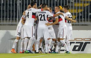 “ZMAJEVI“ ŽELE TRI BODA: Posle dva uzastopna poraza Voždovčani idu na pobedu u Lučanima