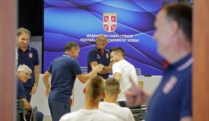 ‘JABUKA RAZDORA’: Svi mislili da je problem ‘SMS’, ali je drugi igrač ‘kriv’ za nesuglasice Kokeze i Muslina