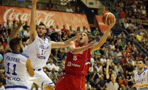 ZASLUŽIO: Štimac napustio Bešiktaš, dobra sezona se isplatila (FOTO)