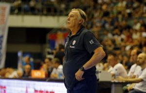 SELEKTOR GRČKE: Žao mi je Srbije!