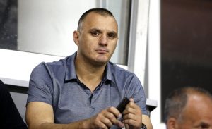 SERIJA POTPISA: Mačvin zalog za lepšu budućnost