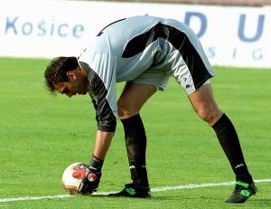 GDE SU, ŠTA RADE: Bio je prvi Srbin u Hravatskoj od raspada ‘Juge’, a sada je trener u Nemačkoj